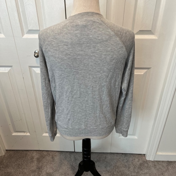 David Lerner size M top - Picture 8 of 12